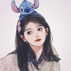 观众凌晨三点的头像