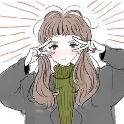 观众长江边长大的头像